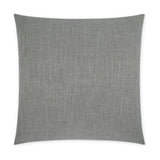Almohadón Tela Premium con Relleno de Plumas 20" x 20" Pulgadas - Monnry