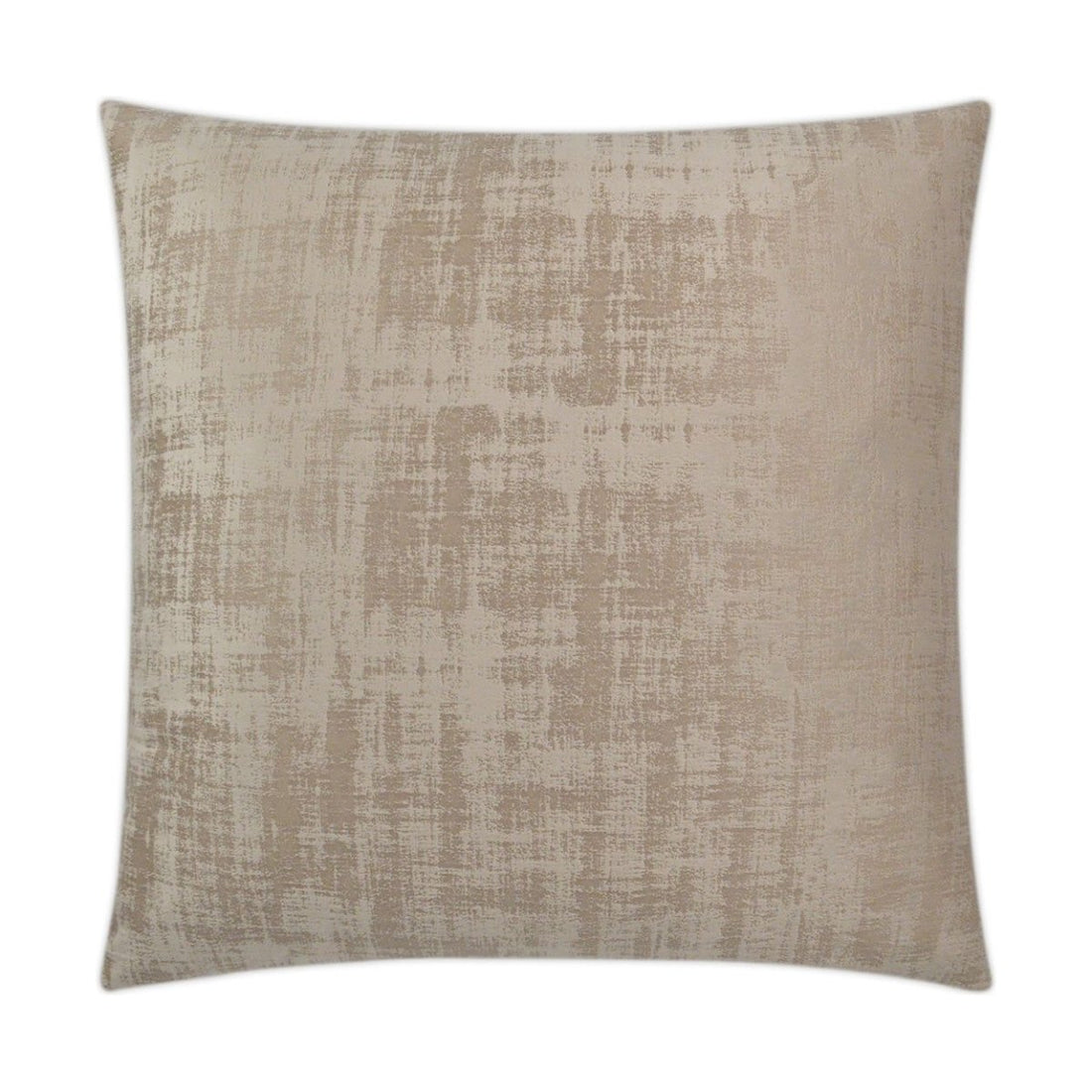 Almohadón Tela Premium con Relleno de Plumas 20" x 20" Pulgadas - Monnry