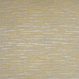 Almohadón Tela Premium con Relleno de Plumas 20" x 20" Pulgadas - Monnry