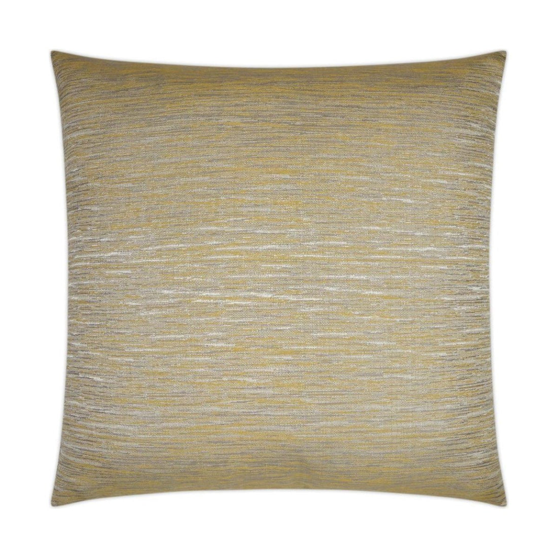 Almohadón Tela Premium con Relleno de Plumas 20" x 20" Pulgadas - Monnry