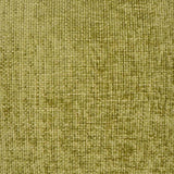 Almohadón Tela Premium con Relleno de Plumas 20" x 20" Pulgadas - Monnry