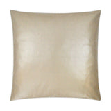 Almohadón Tela Premium con Relleno de Plumas 20" x 20" Pulgadas - Monnry