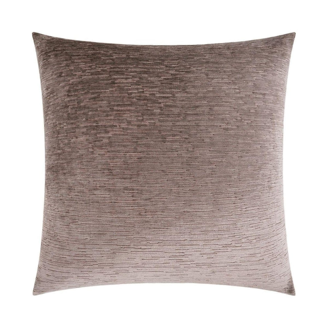 Almohadón Tela Premium con Relleno de Plumas 20" x 20" Pulgadas - Monnry