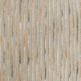 Almohadón Tela Premium con Relleno de Plumas 20" x 20" Pulgadas - Monnry