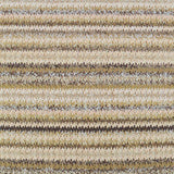 Almohadón Tela Premium con Relleno de Plumas 20" x 20" Pulgadas - Monnry