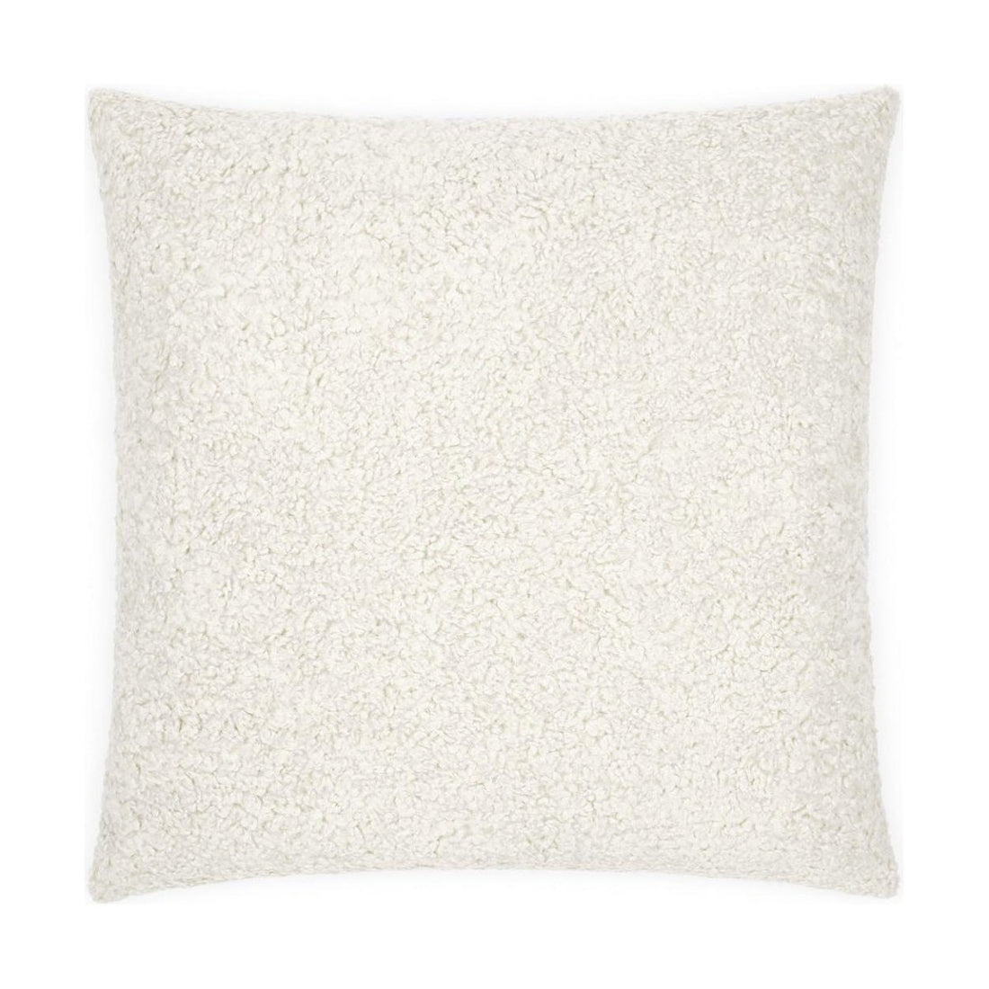 Almohadón Tela Premium con Relleno de Plumas 20" x 20" Pulgadas - Monnry