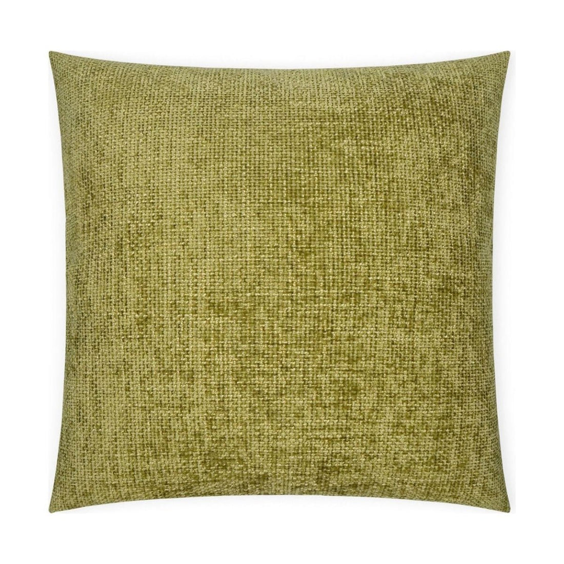 Almohadón Tela Premium con Relleno de Plumas 20" x 20" Pulgadas - Monnry