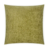 Almohadón Tela Premium con Relleno de Plumas 20" x 20" Pulgadas - Monnry