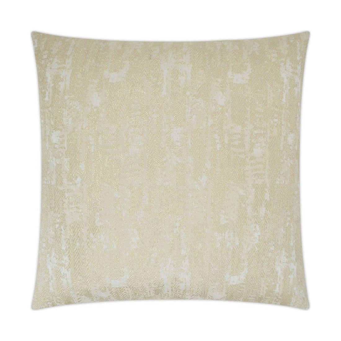 Almohadón Tela Premium con Relleno de Plumas 20" x 20" Pulgadas - Monnry