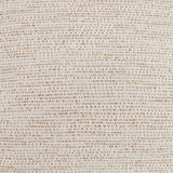 Almohadón Tela Premium con Relleno de Plumas 20" x 20" Pulgadas - Monnry