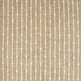 Almohadón Tela Premium con Relleno de Plumas 20" x 20" Pulgadas - Monnry