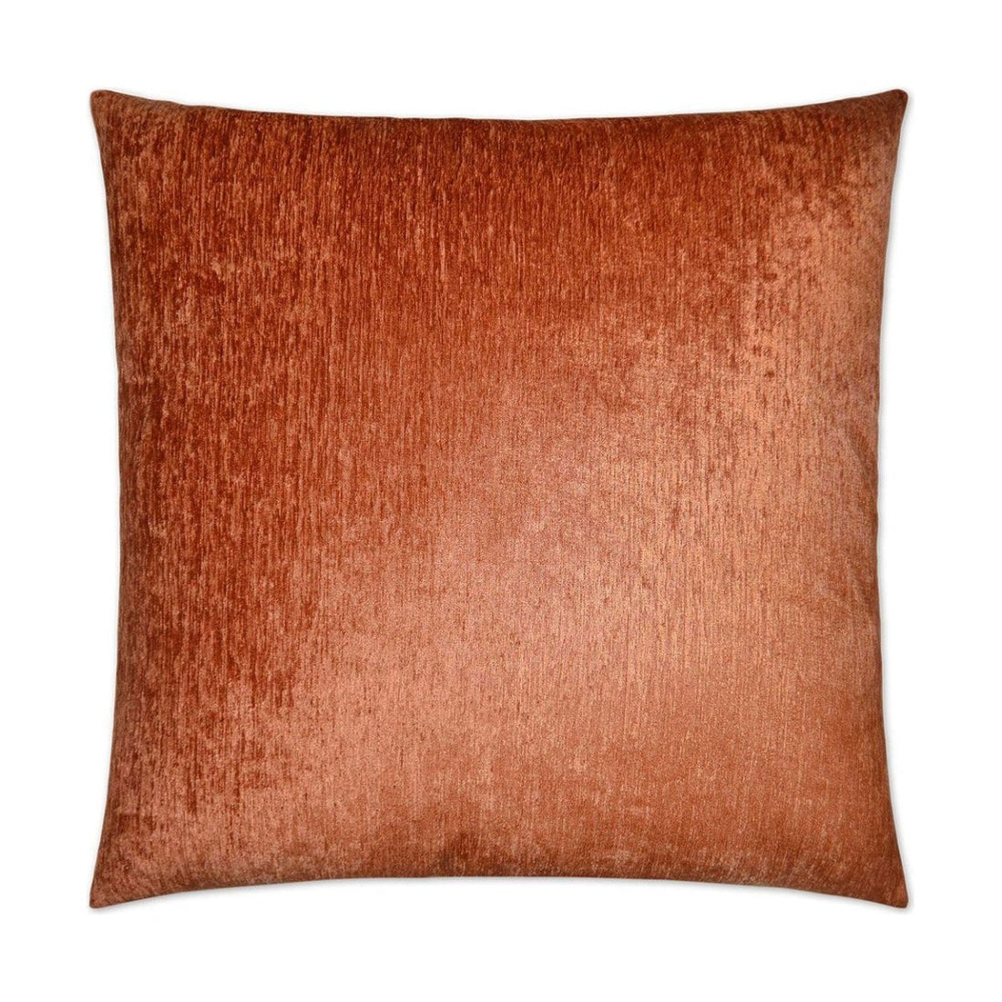 Almohadón Tela Premium con Relleno de Plumas 20" x 20" Pulgadas - Monnry