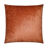 Almohadón Tela Premium con Relleno de Plumas 20" x 20" Pulgadas - Monnry