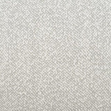 Almohadón Tela Premium con Relleno de Plumas 20" x 20" Pulgadas - Monnry