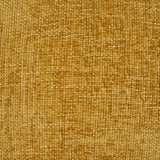 Almohadón Tela Premium con Relleno de Plumas 20" x 20" Pulgadas - Monnry