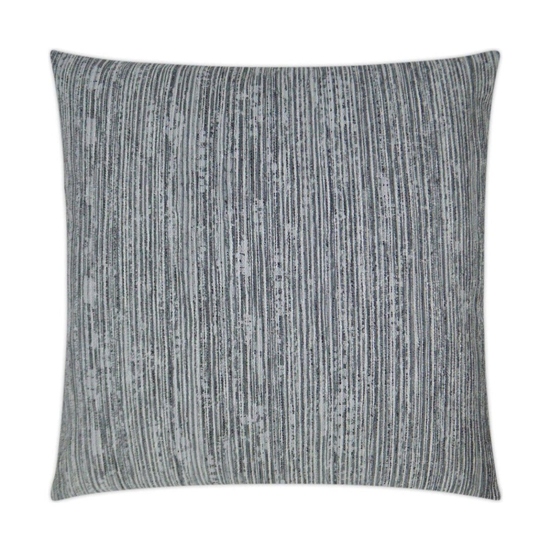 Almohadón Tela Premium con Relleno de Plumas 20" x 20" Pulgadas - Monnry