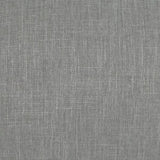 Almohadón Tela Premium con Relleno de Plumas 20" x 20" Pulgadas - Monnry