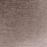 Almohadón Tela Premium con Relleno de Plumas 20" x 20" Pulgadas - Monnry