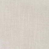 Almohadón Tela Premium con Relleno de Plumas 20" x 20" Pulgadas - Monnry