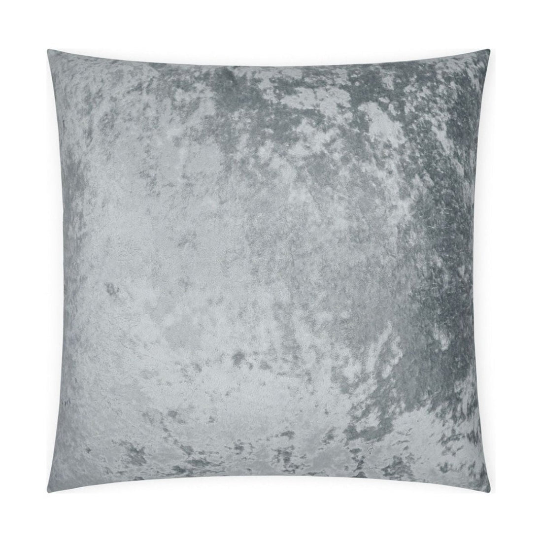 Almohadón Tela Premium con Relleno de Plumas 20" x 20" Pulgadas - Monnry