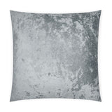 Almohadón Tela Premium con Relleno de Plumas 20" x 20" Pulgadas - Monnry