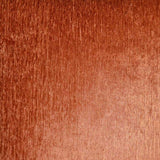 Almohadón Tela Premium con Relleno de Plumas 20" x 20" Pulgadas - Monnry