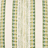 Almohadón Tela Premium con Relleno de Plumas 20" x 20" Pulgadas - Monnry