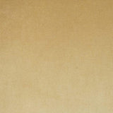 Almohadón Tela Premium con Relleno de Plumas 22" x 22" Pulgadas - Monnry