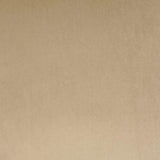 Almohadón Tela Premium con Relleno de Plumas 22" x 22" Pulgadas - Monnry