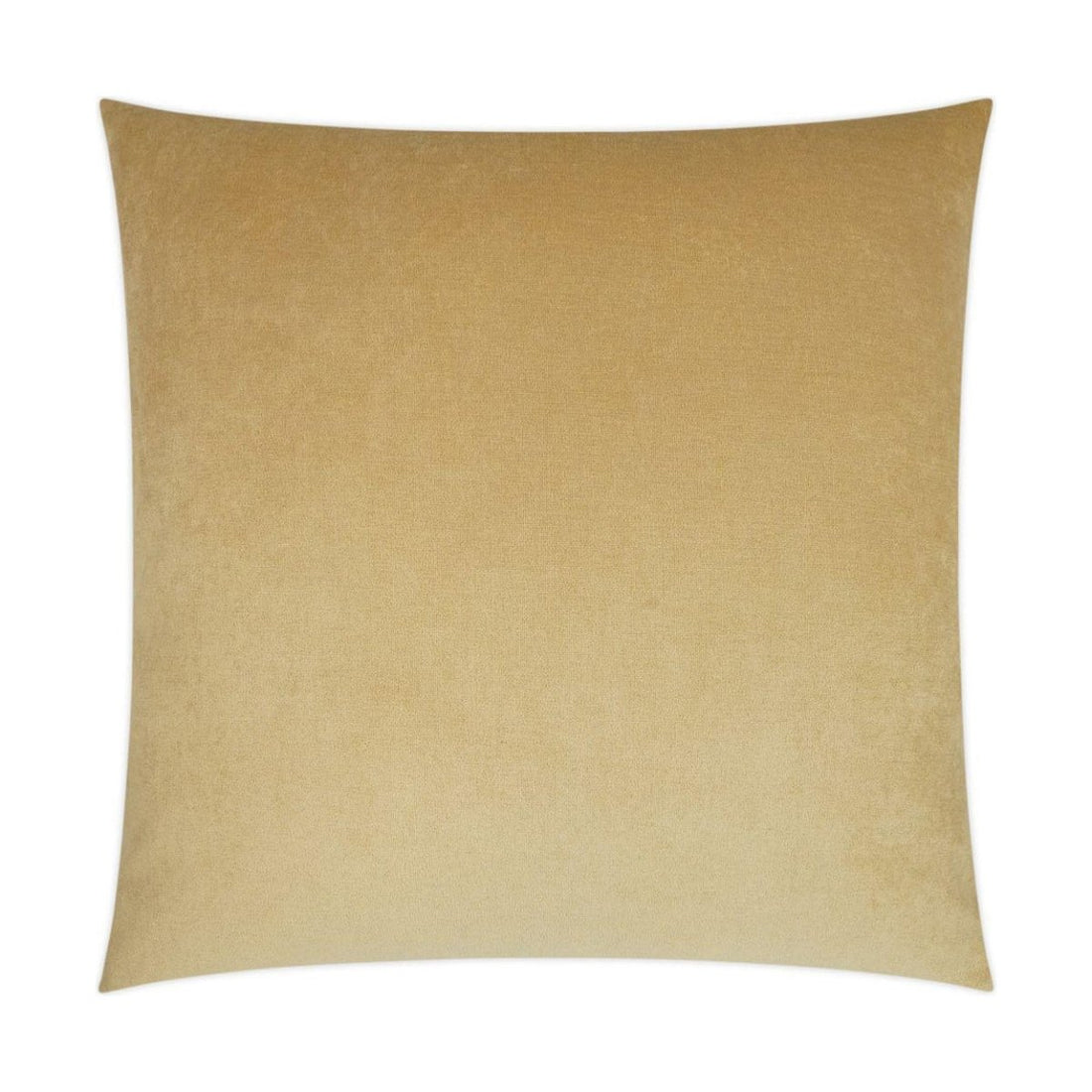 Almohadón Tela Premium con Relleno de Plumas 22" x 22" Pulgadas - Monnry