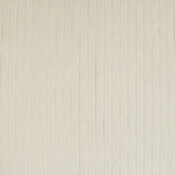 Almohadón Tela Premium con Relleno de Plumas 22" x 22" Pulgadas - Monnry