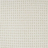 Almohadón Tela Premium con Relleno de Plumas 22" x 22" Pulgadas - Monnry