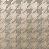Almohadón Tela Premium con Relleno de Plumas 22" x 22" Pulgadas - Monnry