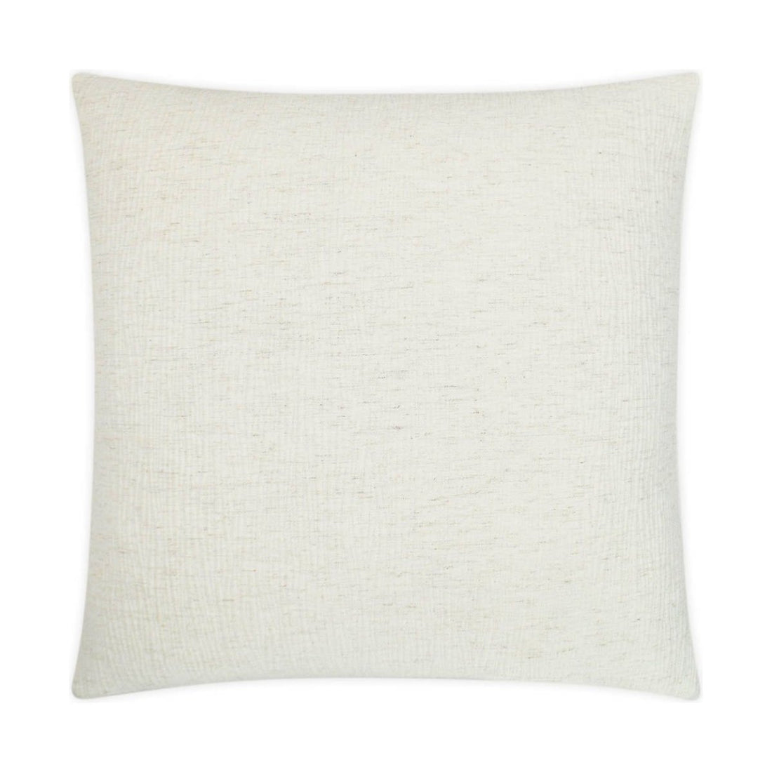 Almohadón Tela Premium con Relleno de Plumas 22" x 22" Pulgadas - Monnry