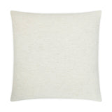 Almohadón Tela Premium con Relleno de Plumas 22" x 22" Pulgadas - Monnry