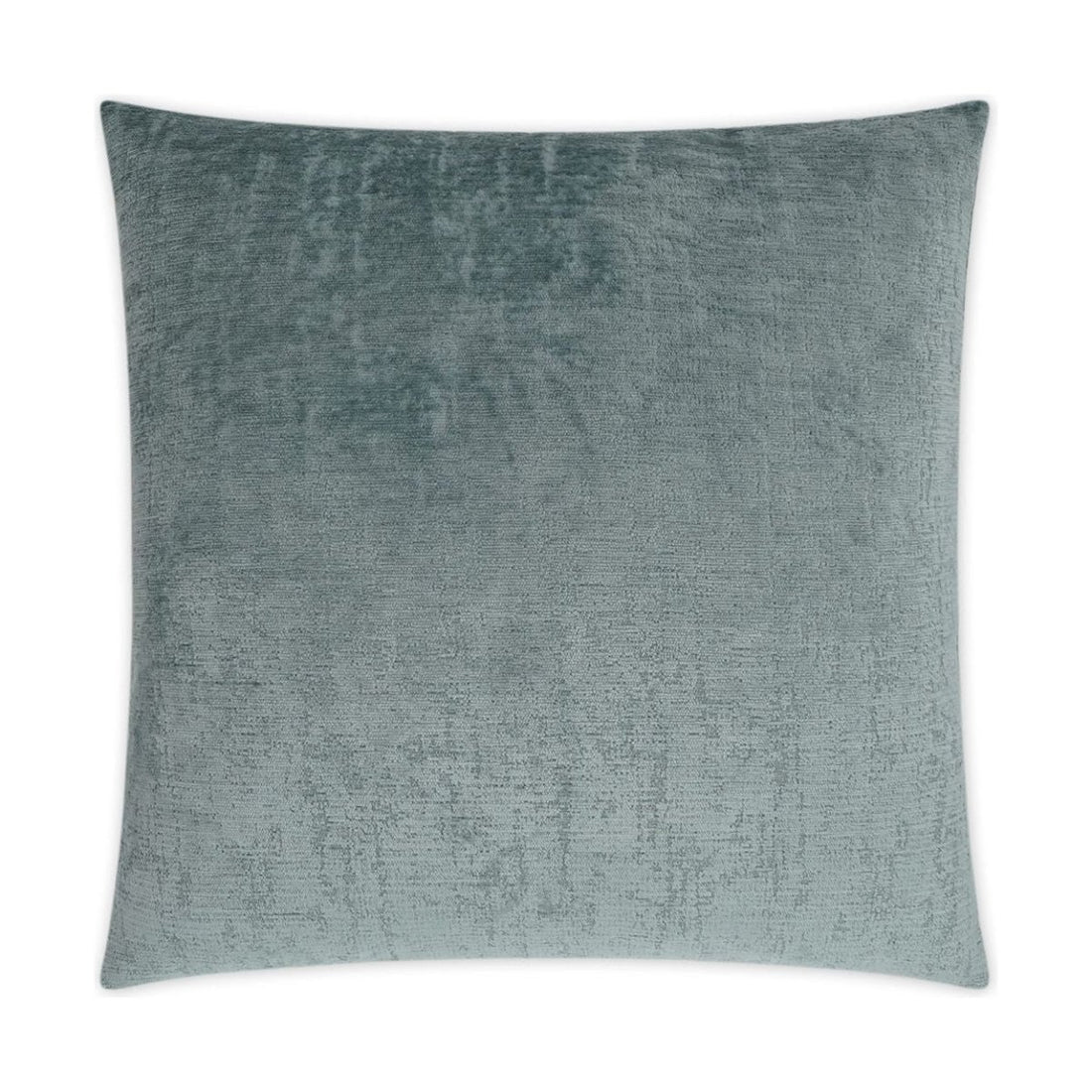 Almohadón Tela Premium con Relleno de Plumas 22" x 22" Pulgadas - Monnry