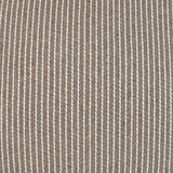 Almohadón Tela Premium con Relleno de Plumas 22" x 22" Pulgadas - Monnry