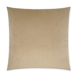 Almohadón Tela Premium con Relleno de Plumas 24" x 24" Pulgadas - Monnry