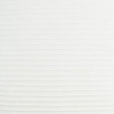 Almohadón Tela Premium con Relleno de Plumas 24" x 24" Pulgadas - Monnry