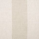 Almohadón Tela Premium con Relleno de Plumas 24" x 24" Pulgadas - Monnry