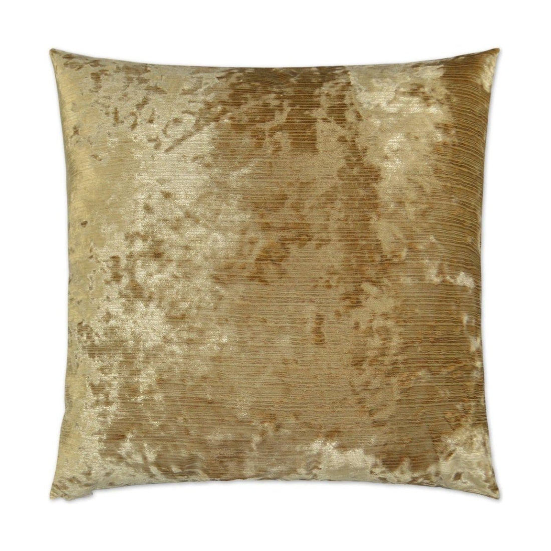 Almohadón Tela Premium con Relleno de Plumas 24" x 24" Pulgadas - Monnry