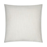 Almohadón Tela Premium con Relleno de Plumas 24" x 24" Pulgadas - Monnry