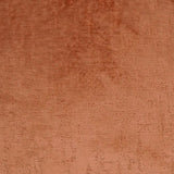 Almohadón Tela Premium con Relleno de Plumas 24" x 24" Pulgadas - Monnry