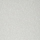 Almohadón Tela Premium con Relleno de Plumas 24" x 24" Pulgadas - Monnry