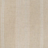 Almohadón Tela Premium con Relleno de Plumas 24" x 24" Pulgadas - Monnry