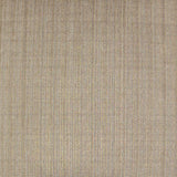Almohadón Tela Premium con Relleno de Plumas 24" x 24" Pulgadas - Monnry
