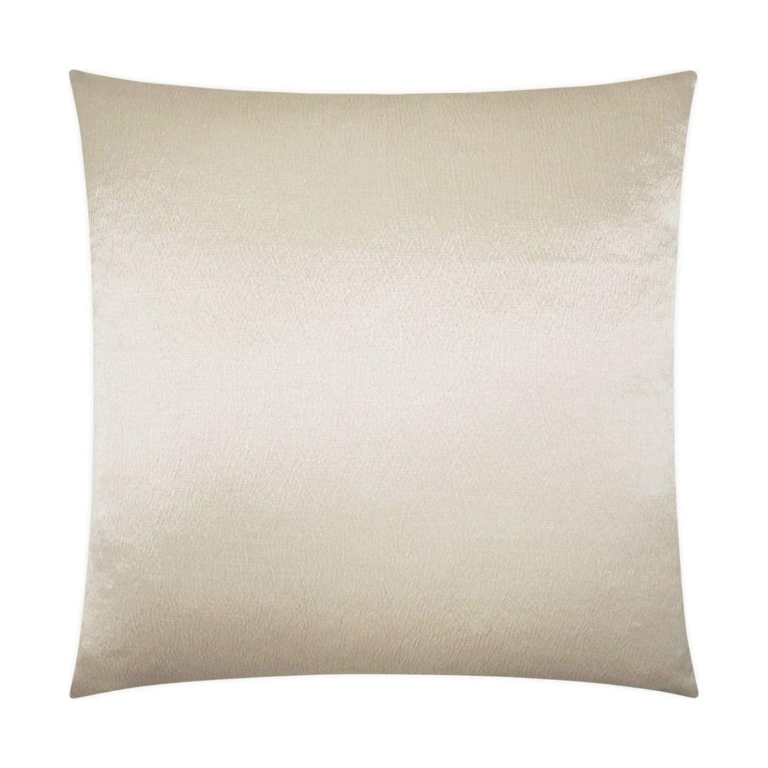 Almohadón Tela Premium con Relleno de Plumas 24" x 24" Pulgadas - Monnry