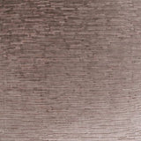 Almohadón Tela Premium con Relleno de Plumas 24" x 24" Pulgadas - Monnry