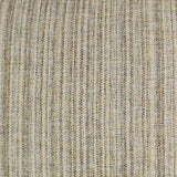 Almohadón Tela Premium con Relleno de Plumas 24" x 24" Pulgadas - Monnry