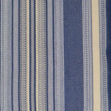 Almohadón Tela Premium con Relleno de Plumas 24" x 24" Pulgadas - Monnry
